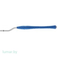 Синутом ERGOPLANT байонетный, диам. 4.8 мм