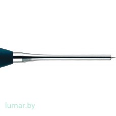 Инструмент для установки мембран ERGOPLANT 190 мм