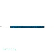 Инструмент для установки мембран ERGOPLANT 190 мм