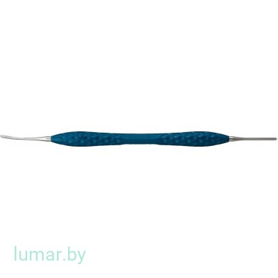 Инструмент для установки мембран ERGOPLANT 190 мм, артикул - DX600R