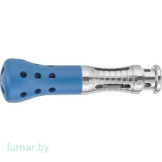 Рукоятка к отвертке