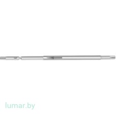 Наконечник к отвертке