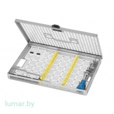 Набор инструментов для костной фиксации