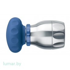 Микромельница для зубов ERGOPLANT 90х55 мм