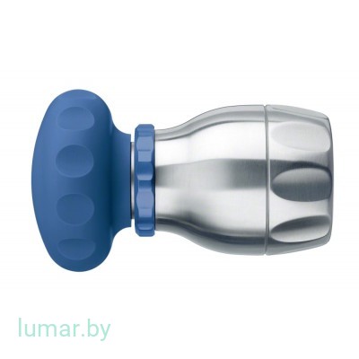 Микромельница для зубов ERGOPLANT 90х55 мм, артикул - DX801R