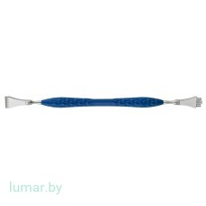 Инструмент для чистки мельницы ERGOPLANT деликатный, 197 мм