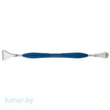 Инструмент для чистки мельницы ERGOPLANT грубый, 197 мм