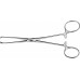 Щипцы BOYS-ALLIS, 5х6 зубов, 155 мм, артикул - EA010R Щипцы BOYS-ALLIS, 5х6 зубов, 155 мм, артикул - EA010R
