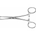 Щипцы BABY-ALLIS 4х5 зубов, 130 мм, артикул - EA012R Щипцы BABY-ALLIS 4х5 зубов, 130 мм, артикул - EA012R