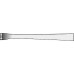 Щипцы BABY-ALLIS 4х5 зубов, 130 мм, артикул - EA012R