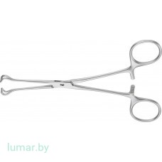 Щипцы BABCOCK атравматические, 160 мм