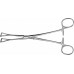 Щипцы COLLIN атравматические, 195 мм, артикул - EA061R