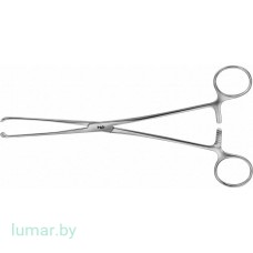 Щипцы ALLIS атравматические, 7.0 мм 200 мм