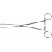 Щипцы ALLIS атравматические, 7.0 мм 200 мм, артикул - EA095R
