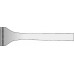 Щипцы ALLIS атравматические, 7.0 мм 200 мм, артикул - EA095R