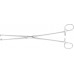 Щипцы ALLIS атравматические, 8.4 мм 255 мм, артикул - EA097R