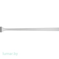 Щипцы ALLIS атравматические, 8.4 мм 255 мм