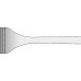 Щипцы ALLIS атравматические, 8.4 мм 300 мм, артикул - EA099R