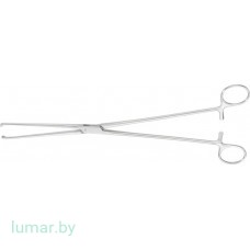 Щипцы ALLIS захватывающие, 5.0 мм 295 мм