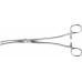 Щипцы PARKER-KERR, 250 мм, артикул - EA365R Щипцы PARKER-KERR, 250 мм, артикул - EA365R
