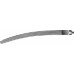 Щипцы PARKER-KERR, 250 мм, артикул - EA365R
