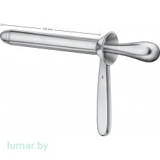 Ректоскоп KELLY 22х140 мм