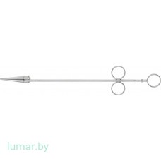 Лигатор RUDD геморроидальный, 315 мм