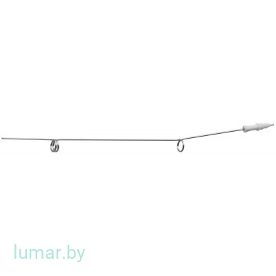 Насадка для ирригации ELAN 4 одноразовая, для использования с насадкой для краниотомии, артикул - GA259SU