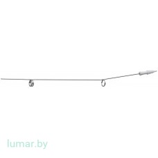 Насадка для ирригации ELAN 4 одноразовая, для использования с насадкой 2-RING L22