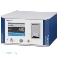 Блок управления системы ELAN 4 ELECTRO 