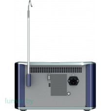 Блок управления системы ELAN 4 ELECTRO 