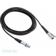 Кабель для мотора системы ELAN 4 ELECTRO с ручным переключателем