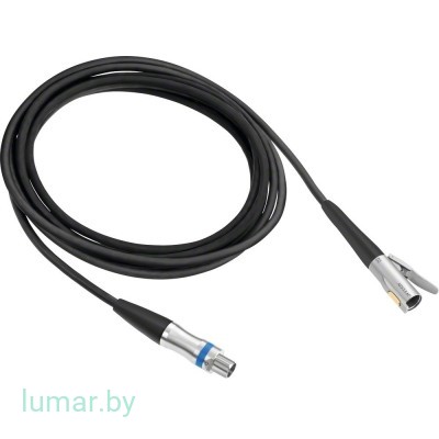 Кабель для мотора системы ELAN 4 ELECTRO с ручным переключателем, артикул - GA804