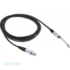 Кабель для мотора системы ELAN 4 ELECTRO с ручным управлением