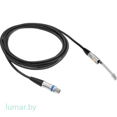 Кабель для мотора системы ELAN 4 ELECTRO с ручным управлением, артикул - GA805