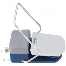 Устройство ножного управления системой ELAN 4 ELECTRO