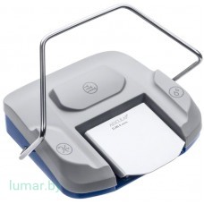 Беспроводное устройство ножного управления системой ELAN 4 ELECTRO