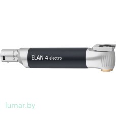 Насадка-пила сагиттальная системы ELAN 4 ELECTRO