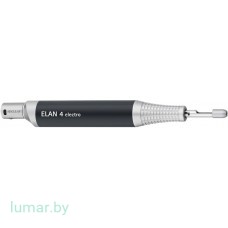 Насадка-пила реципрокная системы ELAN 4 ELECTRO