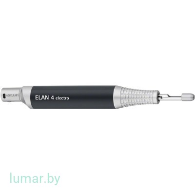 Насадка-пила реципрокная системы ELAN 4 ELECTRO, артикул - GA832