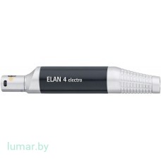 Насадка-пила трансверсальная системы ELAN 4 ELECTRO