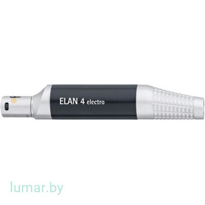 Насадка-пила трансверсальная системы ELAN 4 ELECTRO, артикул - GA833