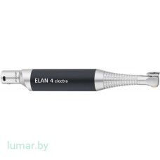 Насадка-пила микросагиттальная системы ELAN 4 ELECTRO