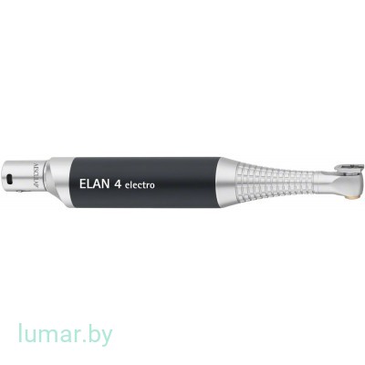 Насадка-пила микросагиттальная системы ELAN 4 ELECTRO, артикул - GA836