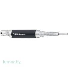 Насадка-пила микрореципрокная системы ELAN 4 ELECTRO