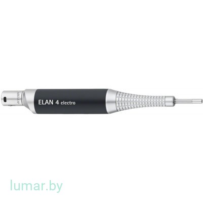 Насадка-пила микрореципрокная системы ELAN 4 ELECTRO, артикул - GA837