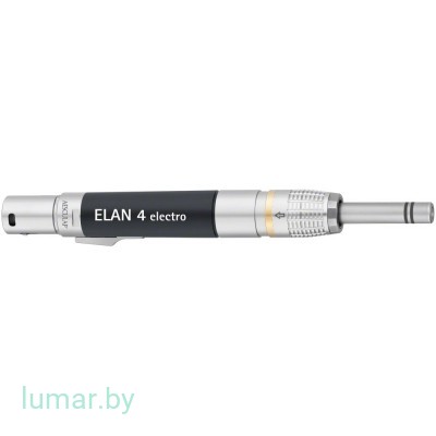 Насадка 2-RING для краниотомии системы ELAN 4 ELECTRO, артикул - GA849