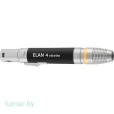 Насадка MIS системы ELAN 4 ELECTRO