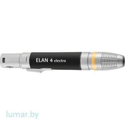 Насадка MIS системы ELAN 4 ELECTRO, артикул - GA860