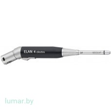 Насадка 1-RING L4 системы ELAN 4 ELECTRO